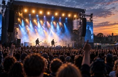culture-concert