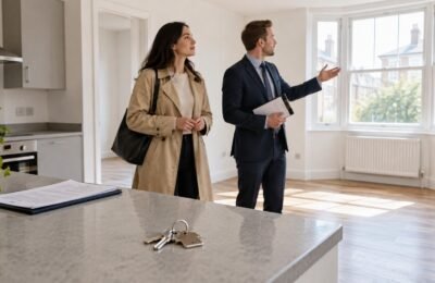 renting-home